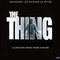 THE THING (2011)